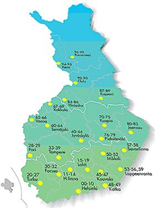 Suomen-kartta-postinumerot.jpg